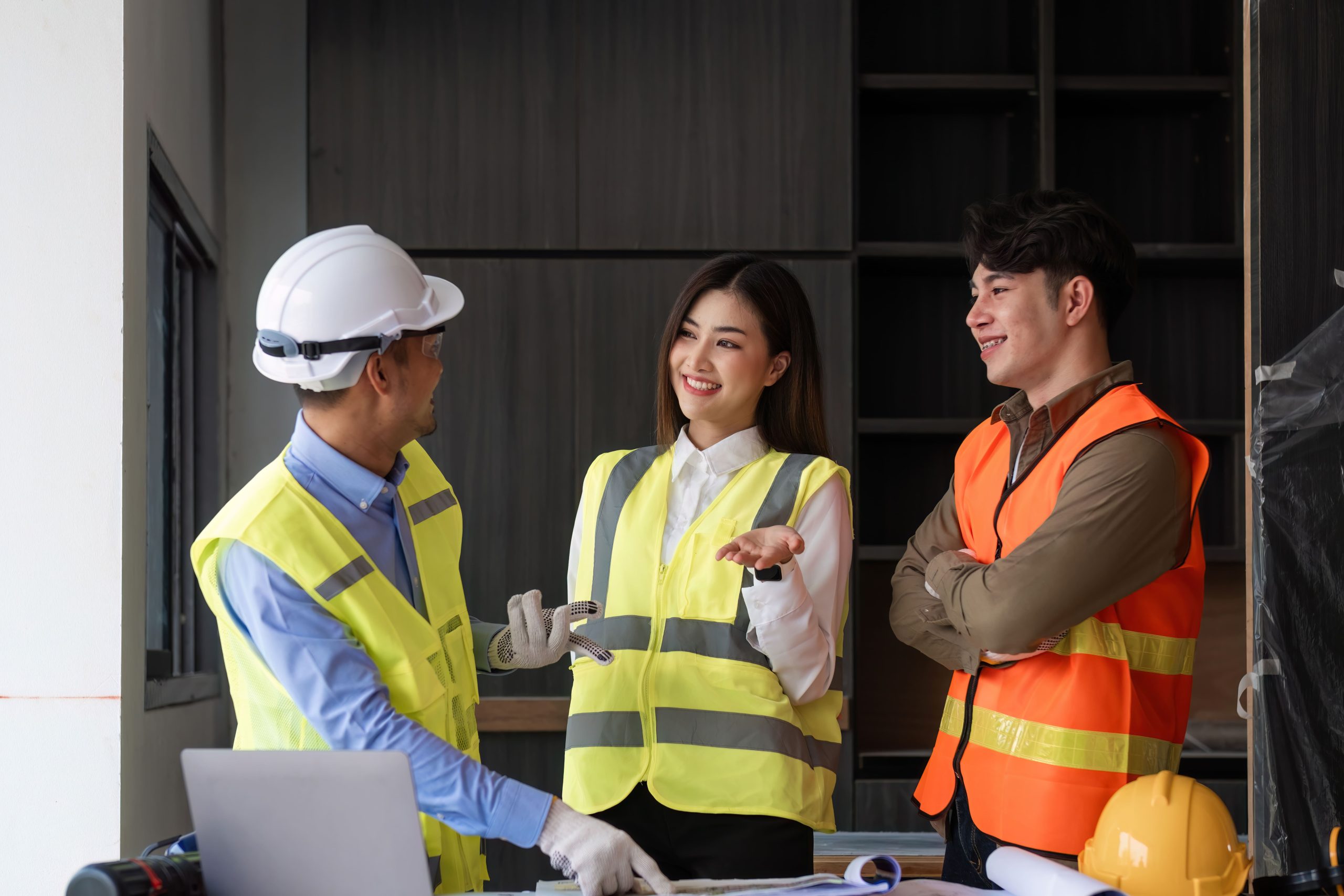 Protecta Linee Vita Preventivi Gratuiti