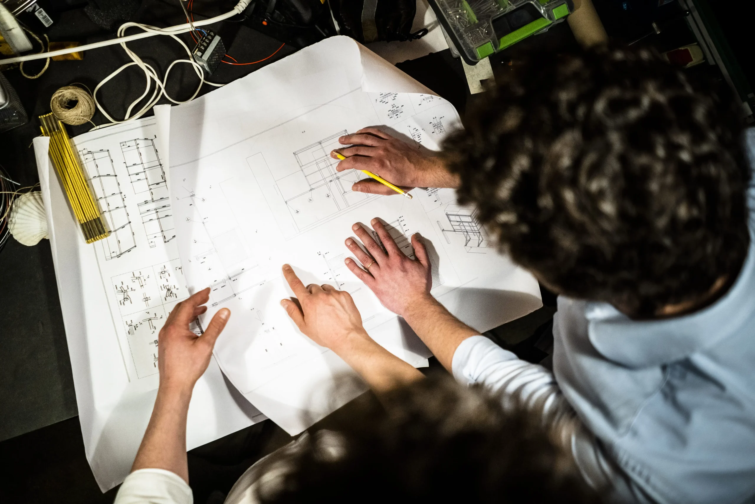 Protecta Linee Vita Progettazione Gratuita